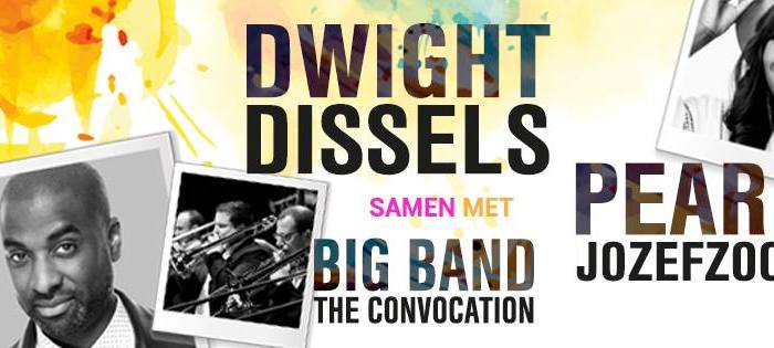 Dwight-Dissels-Pearl-Joan